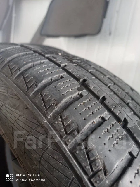Streamstone. ������, ��� �����, �/�, ����� 50 % ����