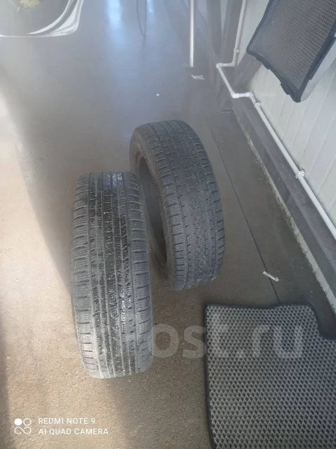 Streamstone. ������, ��� �����, �/�, ����� 50 % ����