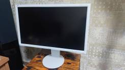 NEC. 27",   (LCD, LED, QLED) 