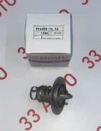 ��������� Nissan RB20/RD28 WV64BN-76.5A TAMA ������ WV64BN-76.5A ����
