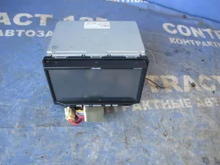 Eclipse AVN110M ����
