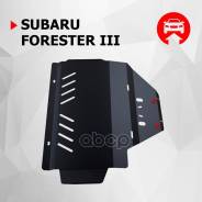 ������ ������� (+ ������) ��������� ���. 111.05406.1 111054061 ����