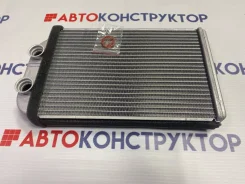 �������� ��������� Toyota Camry Gracia/ Toyota Mark II Wagon Qualis 8710733060 ����