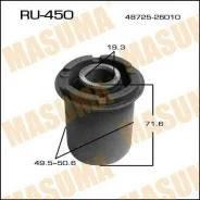 ����������� Masuma Hiace Regius, KCH4#, RCH4# RU-450 Masuma RU450 ����