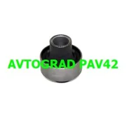 ����������� ��������� ������� ������ [������] - 4WD 4865520260 ����