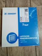      250 IF-3218K 