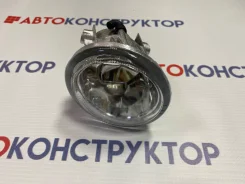 ���� ��������������� ������ Toyota Allion NZT240 8121052050 ����