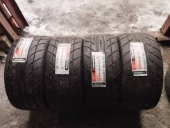 Hankook Ventus R-S3 Z222. ������, ����� ����