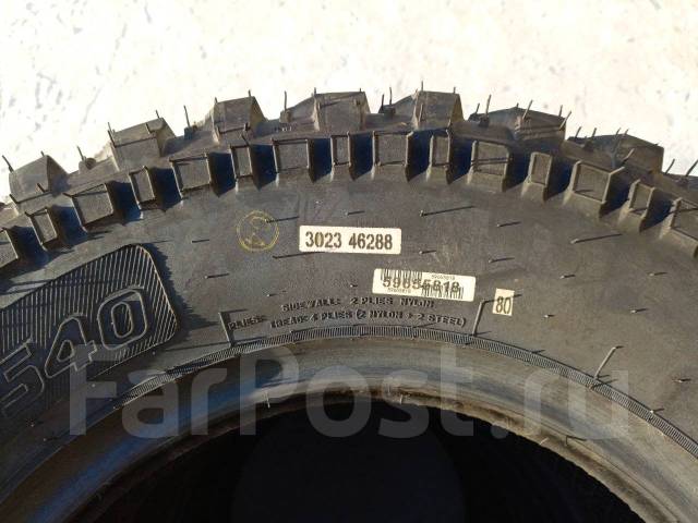 NorTec MT-540.  mt, 2024 , .   