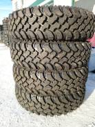 NorTec MT-540.  mt, 2024 , .   