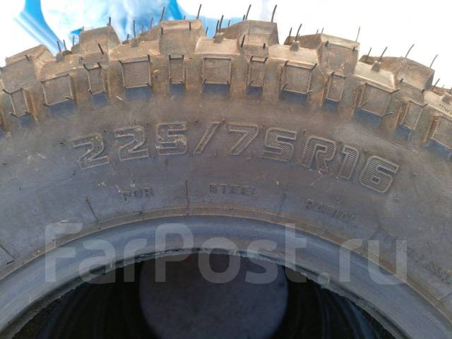 NorTec MT-540.  mt, 2024 , .  () 