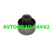 ����������� ��������� ������� ������ [������] - 4WD 4865544020 ����