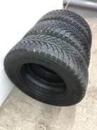 Nordman 4. ������, ����������, 2014 ���, �/�, ����� 30 %. �������� ������� ����