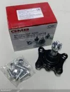 ������� ����� ������ Great Wall Deer Safe 01010545 ����