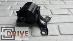����� ��������� 50805-S9A-013 HJ-1727 Honda CRV 03- F Lokco 50805-S9A-013 ����