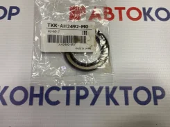 ������� ��������� Toyota 3SFE 4S AH2492M0 ����