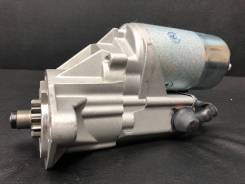 ������� Toyota 1HD / 1HZ / 1PZ / 3B -12V � �������� �� �������� 6 ���! 28100-17090 ����