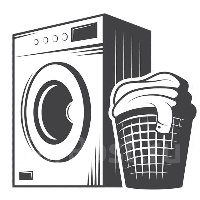 Мастер по ремонту бытовой техники, работа в Арсенал во Владивостоке ...