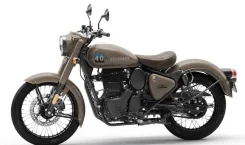 Royal Enfield. 350����. ��., ��������, ���������, ��� ������� ����