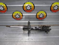    () Nissan Almera N16 00-06 E4719R 