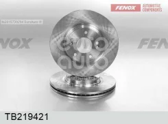 ���� ��������� | ����� | TB219421 TB219421 ����