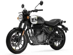 Royal Enfield. 350����. ��., ��������, ���������, ��� ������� ����