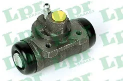 ������� ��������� �������� 4637 LPR/AP 4637 4637 ����