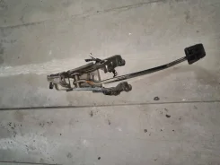 �������� ������ ��������� ����
