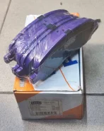 �������� ��������� ������� PN3419 NIBK PN3419 ����