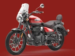 Royal Enfield. 350����. ��., ��������, ���������, ��� ������� ����
