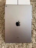 Apple iPad Air 2. 9.7 ������, ������ 16 �� ����
