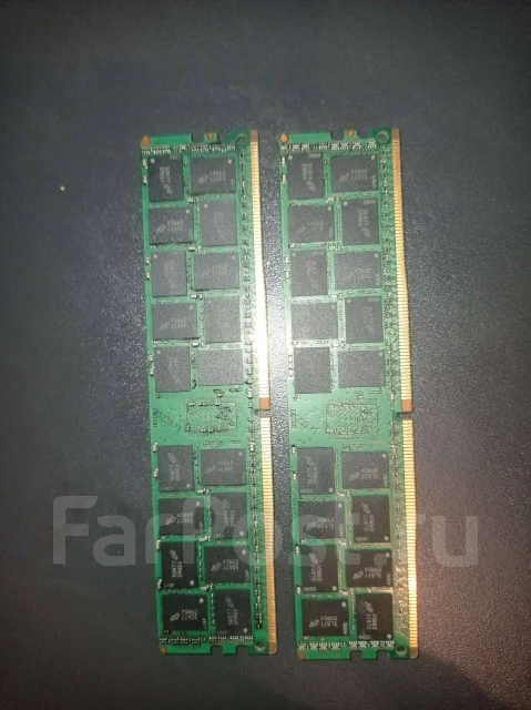 DDR4. ��� ����� �� ������ ����