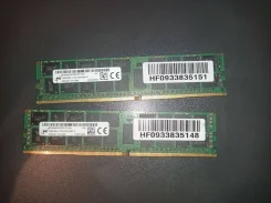 DDR4. ��� ����� �� ������ ����