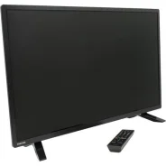 Toshiba. LED ����