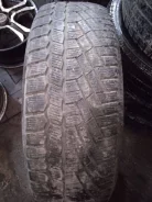 Continental ContiCrossContact Viking. ������, ��� �����, �/�, ����� 50 % ����