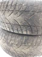 Effiplus Ice King. , , 2012 , /,  30 % 