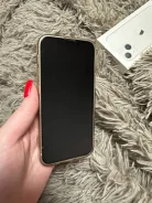 Apple iPhone 13 mini. �/�, 128 �� ����