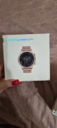 Honor Watch Magic 2. IP68 ����