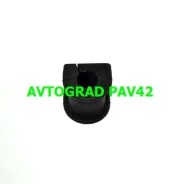 ������ ��������� ������������� - d19 4881510090 ����