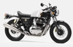 Royal Enfield. 650����. ��., ��������, ���������, ��� ������� ����