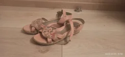 ���������. 34 ����