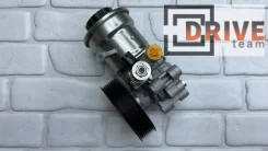 ����� �������������� ���� 44310-60560 DPV117 Prado-150 2TR 44310-60560 ����