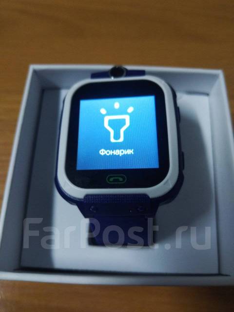Маленький Мини Телефон с ремешком, Moto, 1.40", моноблок, б/у, в ...