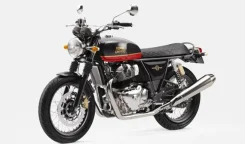 Royal Enfield. 650����. ��., ��������, ���������, ��� ������� ����