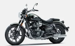 Royal Enfield. 650����. ��., ��������, ���������, ��� ������� ����