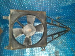 90265780 ���������� ���������� ��������� Opel 90265780 ����