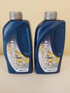 Neste Premium+. 10W-40, �������������, 1��. ����