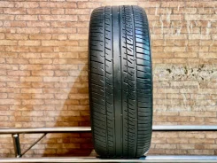 Kumho Ecsta X3 KL17. ������, �/�, ����� 30 % ����