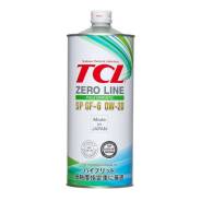 TCL Zero Line. 0W-20, �������������, 1��. ����