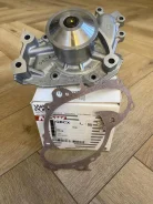 ����� ������� NPW T-120 ��� Toyota 1MZFE 2MZFE 3MZFE � ���������� NPW T120 T120 ����